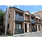 愛知県名古屋市中川区戸田2丁目：物件画像／株式会社洞口　ROOMSELECT八田店