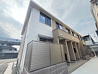 愛知県名古屋市中川区東春田3丁目：物件画像／株式会社洞口　ROOMSELECT八田店