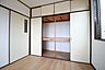 収納：別室の参考写真です。※現況優先