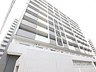愛知県名古屋市中村区上米野町1丁目：物件画像／株式会社洞口　ROOMSELECT八田店