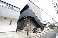 愛知県名古屋市中村区名楽町2丁目：物件画像／株式会社洞口　ROOMSELECT八田店