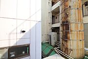 ※別室の参考写真の為、現況優先です。