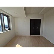 別室の参考写真です。※現況優先