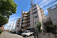 愛知県名古屋市中川区吉津5丁目：物件画像／株式会社洞口　ROOMSELECT八田店