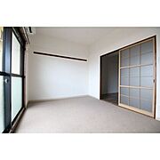 ※同建物内別室の参考写真です、内装が異なる場合がございます
