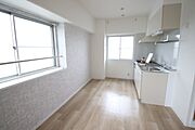 別室の参考写真です。※現況優先