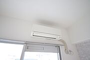 別室の参考写真です。※現況優先