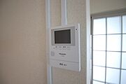 別室の参考写真です。※現況優先