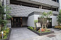 愛知県名古屋市中区丸の内3丁目：物件画像／株式会社洞口　ROOMSELECT八田店