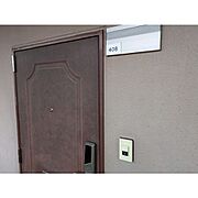 別室の参考写真です。※現況優先