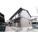 愛知県名古屋市西区稲生町5丁目：物件画像／株式会社洞口　ROOMSELECT八田店