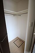 ※別室の参考写真の為、現況優先です。