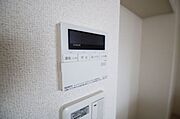 ※別室の参考写真の為、現況優先です。