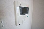 ※別室の参考写真の為、現況優先です。