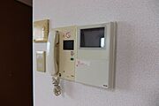※別室参考写真