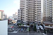 ※別室の参考写真の為、現況優先です。