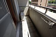 ※別室の参考写真の為、現況優先です。