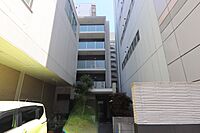愛知県名古屋市中区新栄2丁目：物件画像／株式会社洞口　ROOMSELECT八田店