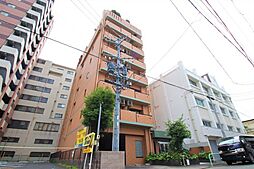 ボヌール千代田
