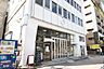 周辺：ナゴヤ キッチュ エ ビオ