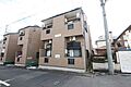 エンルート栄生