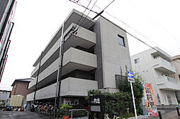 オークヒルズ円庄II