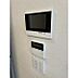 その他：テレビモニタ付きインターホン