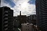 その他：※別号室のお写真のため現況優先