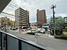 その他：※別室の参考写真の為、現況優先です。