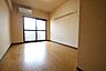 リビング/ダイニング：※別号室の参考写真です※