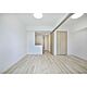 リビング...