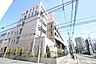 周辺：愛知みずほ大学瑞穂高等学校