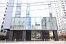 周辺：愛知産業大学工業高等学校