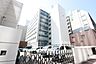 周辺：名古屋学院大学 大学院