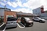 周辺：セブン-イレブン 名古屋打中1丁目店