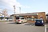 周辺：セブン-イレブン 名古屋大森1丁目店