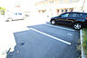 駐車場：※同建物内別室のお写真です。
