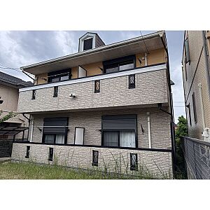 外観 外観