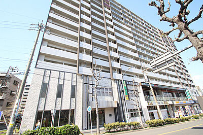 外観 外観