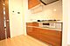 リビング...