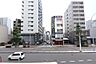 その他：※別室の参考写真の為、現況優先です。