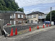 神奈川県横浜市金沢区釜利谷東7丁目：物件画像