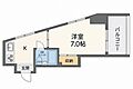 信開ウェラコート犀川3階320万円