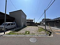 石川県金沢市弥生3丁目8-12：物件画像