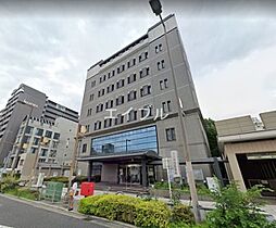 アーバネックス新町II  ｜ 大阪府大阪市西区新町4丁目（賃貸マンション1DK・3階・29.35㎡） その13