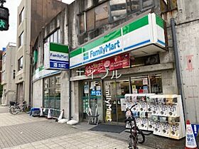 ファステート大阪ドームシティ  ｜ 大阪府大阪市西区千代崎2丁目（賃貸マンション1K・8階・24.57㎡） その25