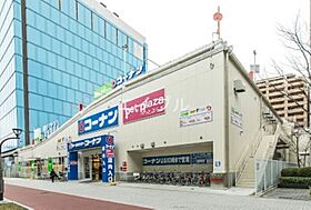 ファステート大阪ドームシティ  ｜ 大阪府大阪市西区千代崎2丁目（賃貸マンション1K・8階・24.57㎡） その29