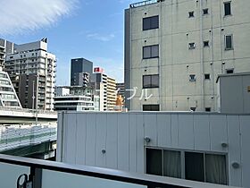 アーバネックス本町II  ｜ 大阪府大阪市西区阿波座1丁目（賃貸マンション1LDK・5階・32.66㎡） その18