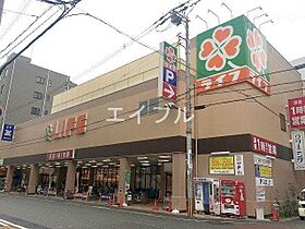 Gran Pino立売堀  ｜ 大阪府大阪市西区立売堀4丁目（賃貸マンション1K・5階・24.62㎡） その21