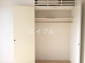 ideos  ｜ 大阪府大阪市西区江戸堀3丁目（賃貸マンション1K・2階・20.11㎡） その9